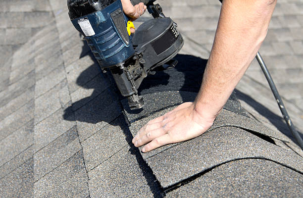 Waterproofing in Key West, FL